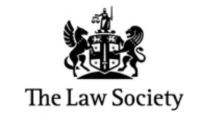 The Law Society Logo